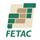 FETAC accredited schools