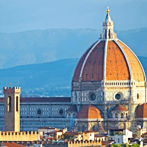 Florence