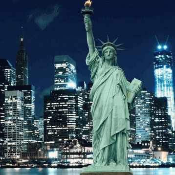 United States