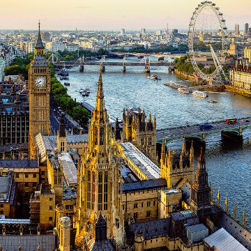 England