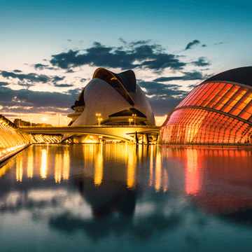 Spain