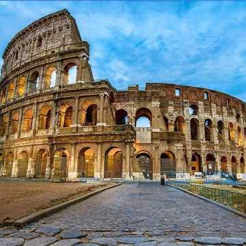 Italy
