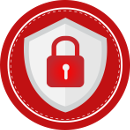 Secure Icon