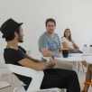 Easy School of Language - 17