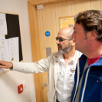 Cork English Academy - 1