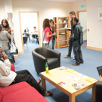 Cork English Academy - 2