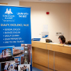 Cork English Academy - 3