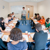 Cork English Academy - 4