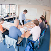 Cork English Academy - 6
