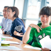Cork English Academy - 8