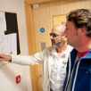 Cork English Academy - 1