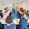 Cork English Academy - 4