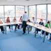 Cork English Academy - 5