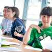 Cork English Academy - 8