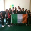 ULearn English School Dublin - 2
