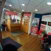 The English Studio - 10
