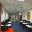 The English Studio - 13